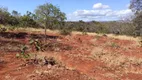 Foto 10 de Lote/Terreno à venda, 20000m² em Serra do Cipó, Santana do Riacho