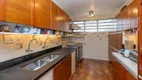 Foto 26 de Casa com 4 Quartos à venda, 300m² em Indianópolis, São Paulo