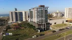 Foto 13 de Apartamento com 1 Quarto à venda, 34m² em Centro, Imbituba