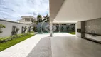 Foto 6 de Casa de Condomínio com 5 Quartos à venda, 521m² em Residencial Alphaville Flamboyant, Goiânia