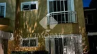 Foto 20 de Casa de Condomínio com 4 Quartos à venda, 507m² em Barra da Tijuca, Rio de Janeiro