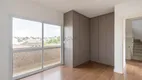 Foto 14 de Casa de Condomínio com 3 Quartos à venda, 185m² em Santa Felicidade, Curitiba