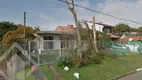 Foto 2 de Casa com 2 Quartos à venda, 539m² em Vila Nova, Porto Alegre