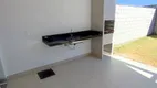 Foto 51 de Casa de Condomínio com 3 Quartos à venda, 155m² em Vila Maria, Aparecida de Goiânia