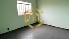 Foto 6 de Casa com 4 Quartos à venda, 360m² em Água Branca, Contagem