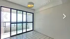 Foto 10 de Apartamento com 3 Quartos à venda, 98m² em Piedade, Jaboatão dos Guararapes