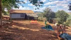 Foto 5 de Fazenda/Sítio com 1 Quarto à venda, 181500m² em Loteamento Parque dos Canarios, Itatiba