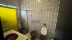 Foto 25 de Casa com 4 Quartos à venda, 210m² em Vitoria, Londrina