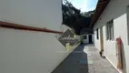 Foto 23 de Casa com 4 Quartos à venda, 300m² em Jardim Novo Mundo, Poços de Caldas