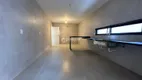 Foto 11 de Casa de Condomínio com 5 Quartos à venda, 453m² em Barra da Tijuca, Rio de Janeiro