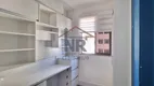 Foto 12 de Apartamento com 3 Quartos à venda, 87m² em Jacarepaguá, Rio de Janeiro