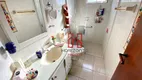 Foto 9 de Apartamento com 1 Quarto à venda, 46m² em Jurerê, Florianópolis