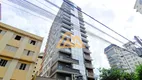 Foto 16 de Apartamento com 2 Quartos à venda, 67m² em São Benedito, Poços de Caldas