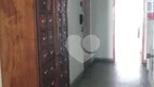 Foto 28 de Apartamento com 2 Quartos à venda, 55m² em Vila Isabel, Rio de Janeiro