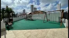 Foto 47 de Apartamento com 4 Quartos para alugar, 207m² em Madalena, Recife
