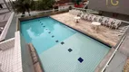 Foto 22 de Apartamento com 2 Quartos à venda, 123m² em Vila Tupi, Praia Grande
