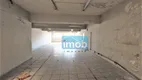 Foto 17 de Ponto Comercial à venda, 432m² em Vila Matias, Santos