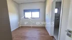 Foto 21 de Casa de Condomínio com 3 Quartos à venda, 300m² em Jardim Ypê, Paulínia