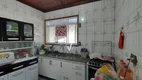 Foto 7 de Casa com 3 Quartos à venda, 100m² em Crispim, Pindamonhangaba