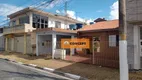 Foto 5 de Casa com 3 Quartos à venda, 300m² em Vila Eureka, Poá