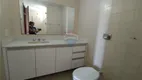 Foto 16 de Apartamento com 3 Quartos à venda, 180m² em Santa Helena, Juiz de Fora