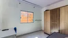 Foto 6 de Casa de Condomínio com 3 Quartos à venda, 120m² em Taguatinga Norte, Brasília