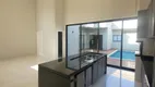Foto 2 de Casa de Condomínio com 3 Quartos à venda, 220m² em Condomínio Village La Montagne, São José do Rio Preto