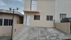 Foto 7 de Casa de Condomínio com 2 Quartos à venda, 125m² em Vila Brasileira, Mogi das Cruzes