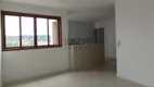 Foto 6 de Apartamento com 2 Quartos à venda, 76m² em Bonfim, São João Del Rei