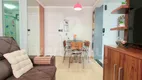 Foto 4 de Apartamento com 2 Quartos à venda, 52m² em Jardim Nova Europa, Campinas