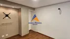 Foto 10 de Apartamento com 4 Quartos à venda, 146m² em Buritis, Belo Horizonte