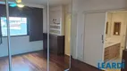 Foto 8 de Apartamento com 4 Quartos à venda, 142m² em Butantã, São Paulo