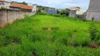 Foto 4 de Lote/Terreno à venda, 1400m² em Jardim São Luiz, Valinhos