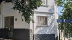 Foto 3 de Casa com 3 Quartos à venda, 182m² em Pompeia, São Paulo