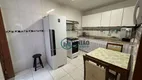 Foto 14 de Casa com 3 Quartos à venda, 140m² em Nova Cidade, São Gonçalo