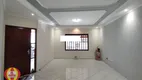 Foto 4 de Casa com 3 Quartos à venda, 157m² em Wanel Ville, Sorocaba