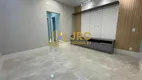 Foto 4 de Apartamento com 2 Quartos à venda, 78m² em Leblon, Rio de Janeiro