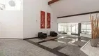 Foto 18 de Apartamento com 3 Quartos à venda, 79m² em Perdizes, São Paulo