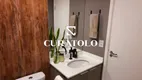 Foto 13 de Apartamento com 1 Quarto à venda, 32m² em Belém, São Paulo