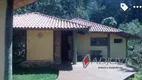 Foto 9 de Casa com 5 Quartos à venda, 48500m² em Vale das Videiras, Petrópolis