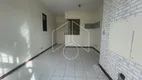 Foto 3 de Apartamento com 2 Quartos para alugar, 20m² em Jardim Araxá, Marília