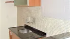 Foto 7 de Apartamento com 1 Quarto para alugar, 69m² em Centro, Ribeirão Preto