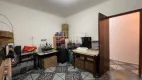 Foto 8 de Sobrado com 3 Quartos à venda, 299m² em Alvinopolis, São Bernardo do Campo