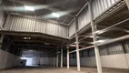 Foto 13 de Galpão/Depósito/Armazém para alugar, 2475m² em , Macaíba