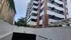 Foto 25 de Apartamento com 4 Quartos à venda, 198m² em Graça, Salvador