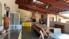 Foto 10 de Casa de Condomínio com 3 Quartos à venda, 5400m² em Porta do Sol, Mairinque