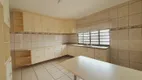 Foto 13 de Casa com 3 Quartos à venda, 333m² em Jardim Heitor Rigon, Ribeirão Preto