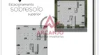 Foto 15 de Apartamento com 2 Quartos à venda, 69m² em Praia Das Palmeiras, Caraguatatuba