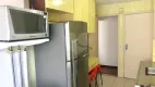 Foto 14 de Apartamento com 3 Quartos à venda, 110m² em Higienópolis, São Paulo