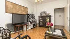 Foto 3 de Apartamento com 2 Quartos à venda, 110m² em Bom Fim, Porto Alegre